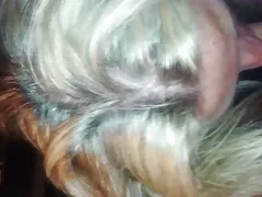 मुझे अपनी शेव की पिक्चर मूवी सेक्सी हुई चूत दिखाओ