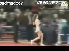 शरारती हीर कुछ दूध को तरसता है सुपरहिट सेक्स मूवी