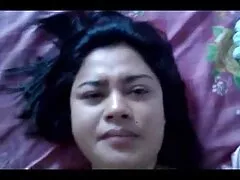 बाल्ड बड़े आदमी ने एक बड़े डिक के साथ तेल में एक पतला चूजे को बड़ा किया हिंदी में सेक्सी वीडियो फुल मूवी