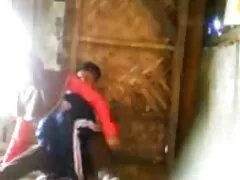 नकली स्तन के साथ एमआईएलए एक कुत्ते सेक्सी पिक्चर फुल मूवी की डिक पीओवी की सवारी करता है