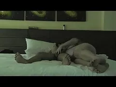 रूसियों ने एक गर्म तांडव के साथ पार्टी को सेक्सी मूवी गुजराती उज्ज्वल किया