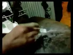 रूसी सेक्सी फिल्म फुल एचडी में सेक्सी फिल्म लड़की बाथरूम में एक आदमी द्वारा गड़बड़ हो जाता है