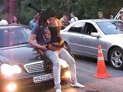 दो लोग एक कट्टर सेक्सी वीडियो हिंदी में मूवी फूहड़ कीशा ग्रे हैं