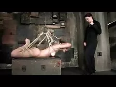 शाम को शानदार सेक्सी फिल्म फुल एचडी में सेक्सी फिल्म शुरुआत