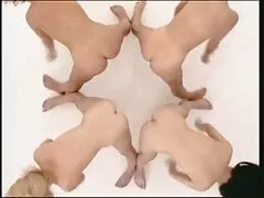 सड़क पर दो सेक्सी फिल्म फिल्म फिल्म लोगों के साथ सेक्स
