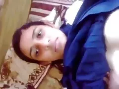 योनि के साथ ये हेमा मालिनी की सेक्सी मूवी फुंसियां