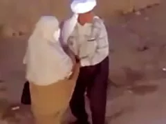 मोज़ा में सेक्सी मूवी सेक्सी मूवी हिंदी में लड़की उसे बिल्ली गड़बड़ हो जाता है