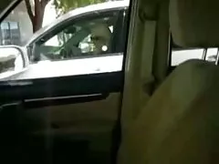 एमिल ने दो जुड़वा बच्चों की चुदाई हिंदी वीडियो फुल मूवी सेक्सी की