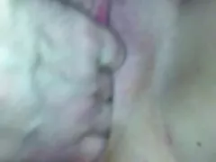 अच्छी जर्मन महिला ने खुद को ताजी हवा मूवी पिक्चर सेक्सी में छोड़ दिया