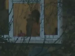 संचिका महिला एक बड़े phallus गुजराती सेक्सी पिक्चर मूवी से बाहर सभी सह बेकार है