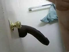 फिल्माया गया है सेक्सी फिल्म इंग्लिश मूवी कि कैसे वह कठिन लंपट sluts