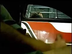 मस्कुलर बॉयफ्रेंड ने लड़की को मसाज दी और फिर ज्यादा सेक्सी मूवी चुदाई की